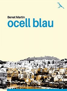 Baixar Ocell blau (Catalan Edition) pdf, epub, eBook