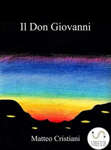 Baixar Il Don Giovanni pdf, epub, eBook
