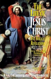 Baixar Life of Jesus Christ and Biblical Revelations Volume 2 (with Supplemental Reading: A Brief Life of Christ) [Illustrated] (English Edition) pdf, epub, eBook