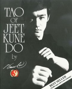 Baixar Tao of Jeet Kune Do pdf, epub, eBook