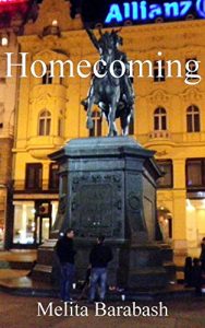 Baixar Homecoming (English Edition) pdf, epub, eBook