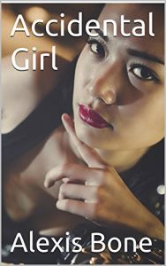 Baixar Accidental Girl (English Edition) pdf, epub, eBook