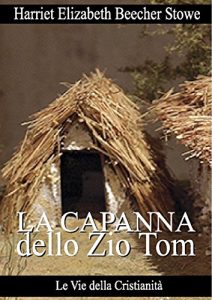 Baixar La Capanna dello Zio Tom pdf, epub, eBook