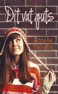 Baixar Dit vat guts pdf, epub, eBook