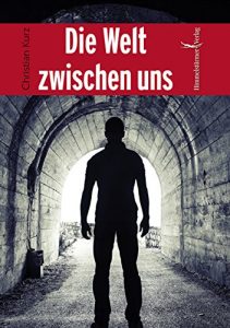 Baixar Die Welt zwischen uns (German Edition) pdf, epub, eBook