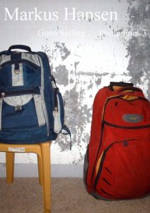 Baixar Gone Sailing … Philippines 3 (German Edition) pdf, epub, eBook