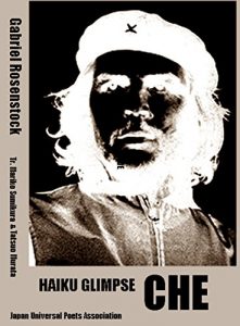 Baixar Che: Haiku Glimpse (Japanese Edition) pdf, epub, eBook