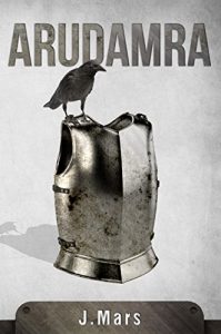 Baixar Arudamra (Spanish Edition) pdf, epub, eBook