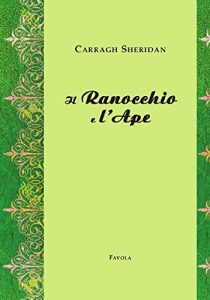Baixar Il Ranocchio e l’Ape (Italian Edition) pdf, epub, eBook