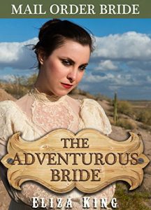 Baixar MAIL ORDER BRIDE: The Adventurous Bride and the Sheep Farmer: Clean Historical Western Romance (Children of Laramie Book 6) (English Edition) pdf, epub, eBook