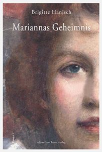 Baixar Mariannas Geheimnis (German Edition) pdf, epub, eBook