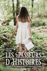 Baixar Les passeurs d’histoires pdf, epub, eBook