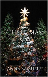 Baixar A Christmas Kiss (English Edition) pdf, epub, eBook