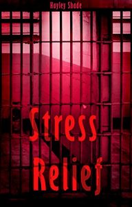 Baixar Stress Relief (English Edition) pdf, epub, eBook