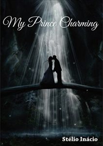 Baixar My Prince Charming (English Edition) pdf, epub, eBook
