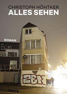 Baixar Alles sehen (German Edition) pdf, epub, eBook