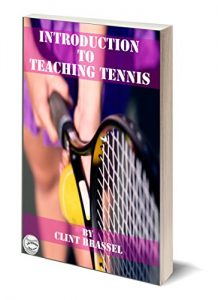 Baixar Introduction to Teaching Tennis (CB Tennis eBook Series 6) (English Edition) pdf, epub, eBook
