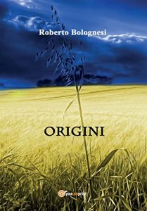 Baixar Origini pdf, epub, eBook