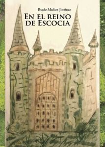 Baixar En el reino de Escocia (Spanish Edition) pdf, epub, eBook