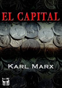 Baixar El Capital . Volumen I (Spanish Edition) pdf, epub, eBook