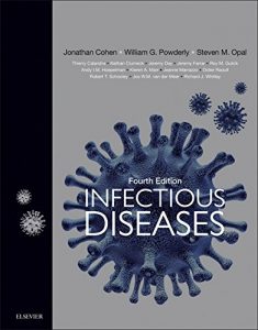 Baixar Infectious Diseases E-Book pdf, epub, eBook