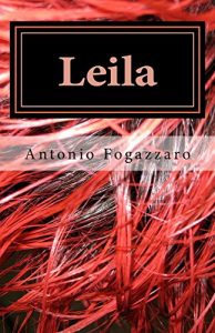 Baixar Leila (I Classici della letteratura italiana) (Italian Edition) pdf, epub, eBook
