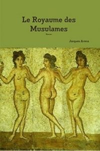 Baixar Le Royaume des Musulames (Les Musulames t. 2) (French Edition) pdf, epub, eBook