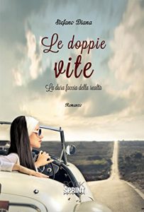 Baixar Le doppie vite pdf, epub, eBook
