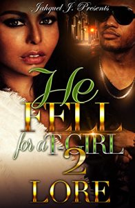 Baixar He Fell For A T-Girl 2 (English Edition) pdf, epub, eBook