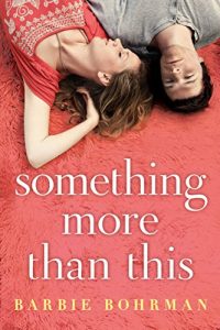 Baixar Something More Than This pdf, epub, eBook