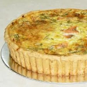 Baixar quiche saumons (French Edition) pdf, epub, eBook