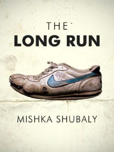 Baixar The Long Run (Kindle Single) (English Edition) pdf, epub, eBook