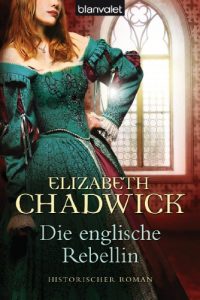 Baixar Die englische Rebellin: Historischer Roman (German Edition) pdf, epub, eBook