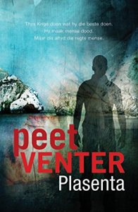 Baixar Plasenta (Afrikaans Edition) pdf, epub, eBook