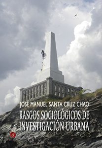 Baixar Rasgos sociologicos de investigacion urbana (Spanish Edition) pdf, epub, eBook
