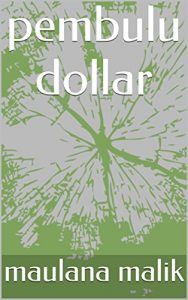 Baixar pembulu dollar (English Edition) pdf, epub, eBook
