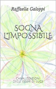 Baixar SOGNA L’IMPOSSIBILE (Italian Edition) pdf, epub, eBook