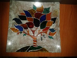 Baixar un amico speciale pdf, epub, eBook