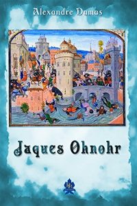Baixar Jacquot Ohnohr  (German Edition) pdf, epub, eBook