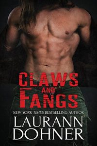 Baixar Claws and Fangs (English Edition) pdf, epub, eBook