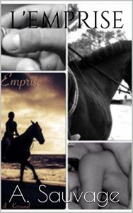 Baixar L’EMPRISE (French Edition) pdf, epub, eBook