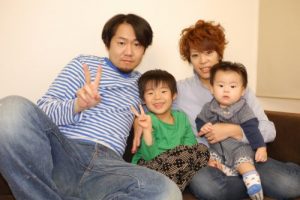 Baixar papafotoniltuki (Japanese Edition) pdf, epub, eBook