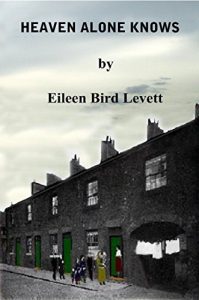 Baixar HEAVEN ALONE KNOWS (English Edition) pdf, epub, eBook