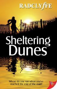 Baixar Sheltering Dunes (Provincetown Tales Book 7) (English Edition) pdf, epub, eBook