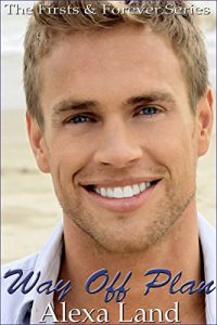 Baixar Way Off Plan (The Firsts and Forever Series Book 1) (English Edition) pdf, epub, eBook