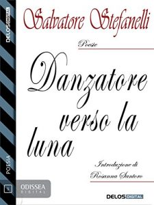 Baixar DanzaTore verso la luna (Odissea Digital Poesia) pdf, epub, eBook