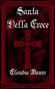 Baixar Santa Della Croce: extended version (Vampiresi Vol. 1) (Italian Edition) pdf, epub, eBook