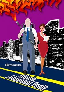 Baixar Il diario di giovanni ponte pdf, epub, eBook