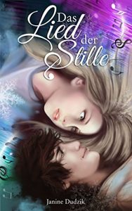 Baixar Das Lied der Stille (German Edition) pdf, epub, eBook