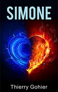 Baixar Simone (French Edition) pdf, epub, eBook